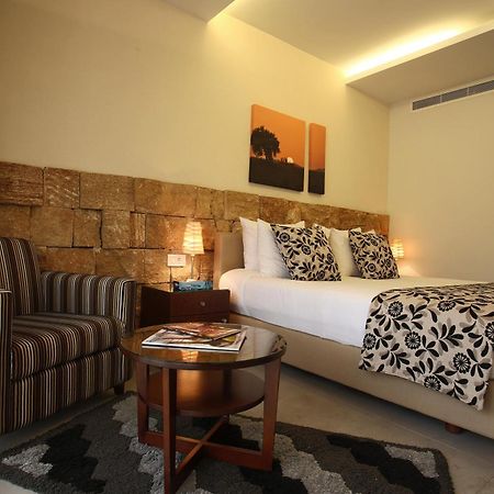 Byblos Monoberge Hotel חדר תמונה