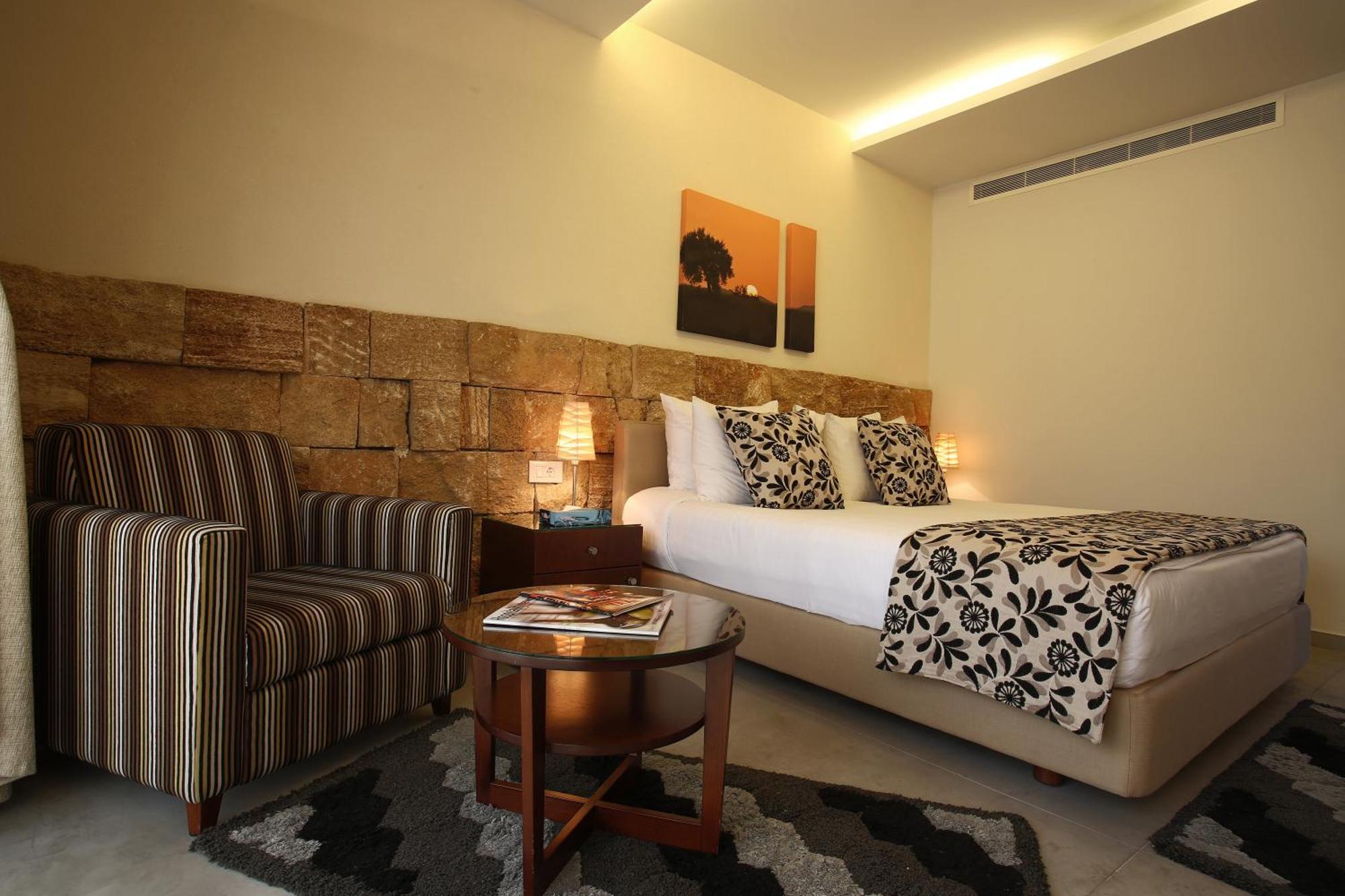 Byblos Monoberge Hotel חדר תמונה